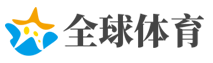 我国首次实验验证三维量子霍尔效应